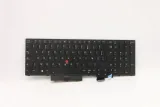 lenovo-french-layout-raptor-keyboard-stan-nowy