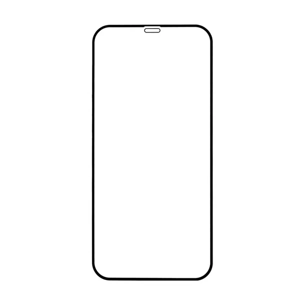 estuff-iphone-12-pro-max-screen-zestaw-do-aplikacji-tak