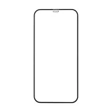 estuff-iphone-12-pro-max-screen-zestaw-do-aplikacji-tak