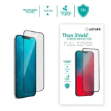 estuff-iphone-12-pro-max-screen-grubosc-szkla-0-3-mm