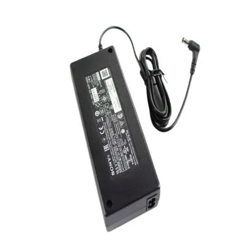 sony-ac-adapter-120-w-acdp-120e