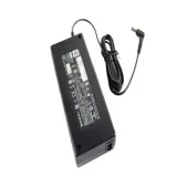 sony-ac-adapter-120-w-acdp-120e