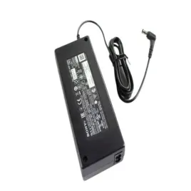 sony-ac-adapter-120-w-acdp-120e