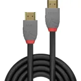 lindy-2m-ultra-high-speed-hdmi
