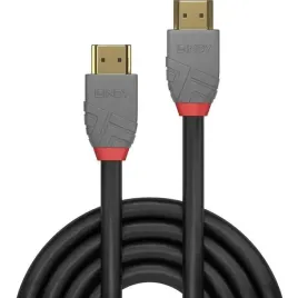 lindy-2m-ultra-high-speed-hdmi