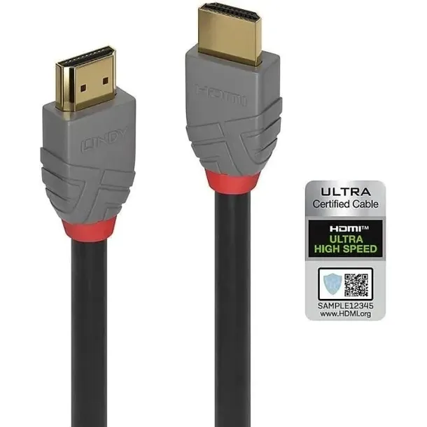 lindy-2m-ultra-high-speed-hdmi-marka-lindy