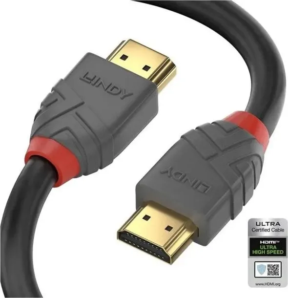 lindy-2m-ultra-high-speed-hdmi-kod-producenta-36953