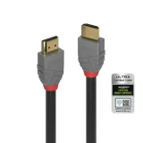 lindy-2m-ultra-high-speed-hdmi-dlugosc-kabla-2-m