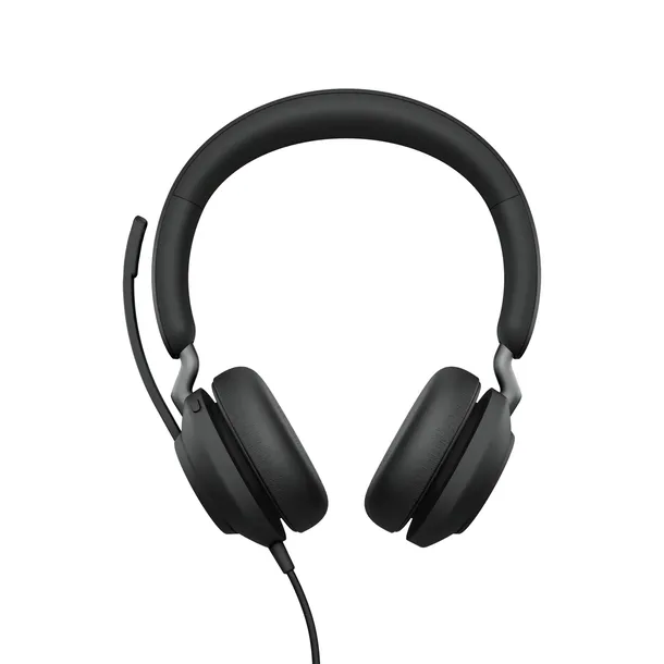 sluchawki-jabra-evolve2-40-se-usb-a-uc-stereo-marka-jabra