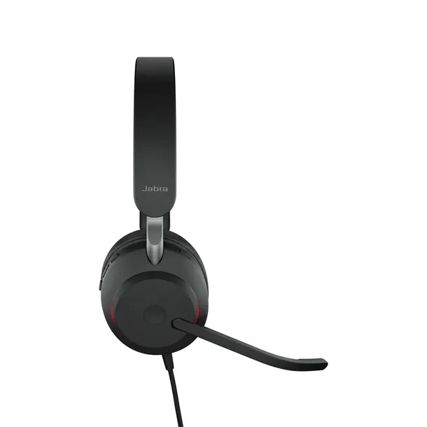 sluchawki-jabra-evolve2-40-se-usb-a-uc-stereo-glebokosc-produktu-6-05-cm