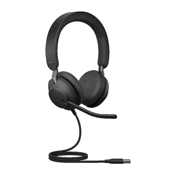 sluchawki-jabra-evolve2-40-se-usb-a-uc-stereo-waga-produktu-190-g