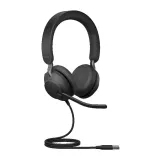 sluchawki-jabra-evolve2-40-se-usb-a-uc-stereo-waga-produktu-190-g