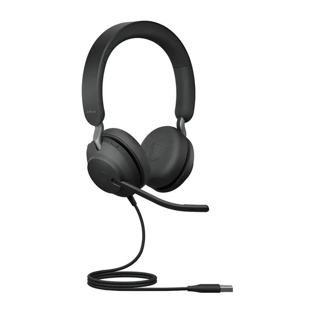 sluchawki-jabra-evolve2-40-se-usb-a-uc-stereo-kod-producenta-24189-989-999