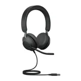 sluchawki-jabra-evolve2-40-se-usb-a-uc-stereo-kod-producenta-24189-989-999