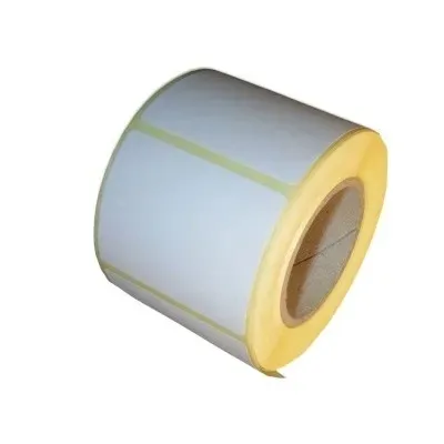 zebra-label-roll-31x22mm-12pcs-box-szerokosc-etykiety-31-mm