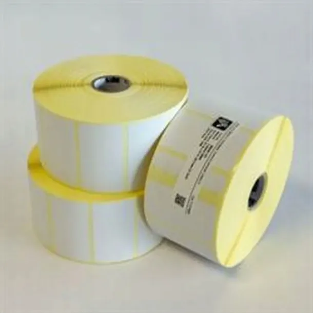 zebra-label-roll-31x22mm-12pcs-box-dlugosc-etykiety-22-mm