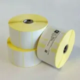 zebra-label-roll-31x22mm-12pcs-box-dlugosc-etykiety-22-mm