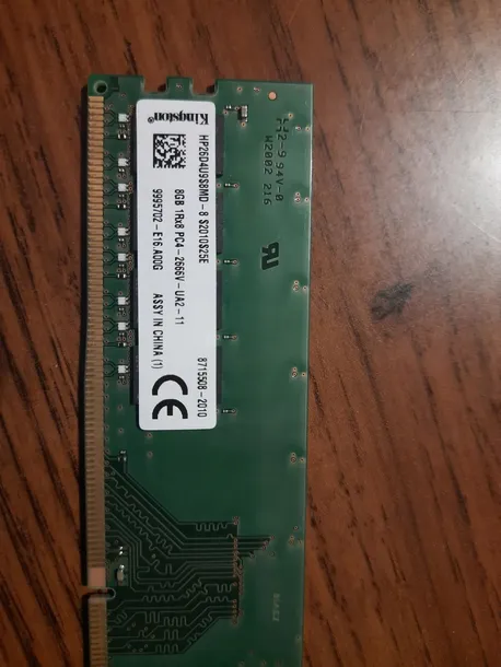 hp-dimm-8gb-ddr4-2666-pojemnosc-calkowita-8-gb