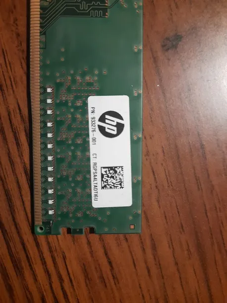 hp-dimm-8gb-ddr4-2666-liczba-modulow-1