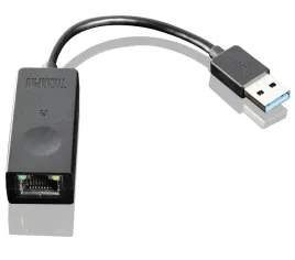 lenovo-usb-3-0-to-ethernet-adapter-rj45-rtl8153