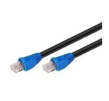 microconnect-u-utp-cat6-40m-outdoor-use