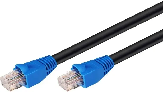 microconnect-u-utp-cat6-40m-outdoor-use-waga-z-opakowaniem-1-17-kg