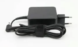 zasilacz-do-laptopa-lenovo-ibm-45w-ac-adapter-20v-325a-01fr150