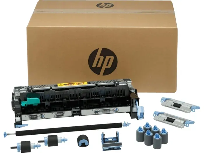 hp-maintenance-fuser-kit-waga-z-opakowaniem-4-6-kg