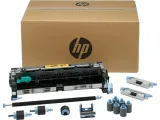 hp-maintenance-fuser-kit-waga-z-opakowaniem-4-6-kg