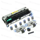 hp-maintenance-fuser-kit-kod-producenta-cf254a
