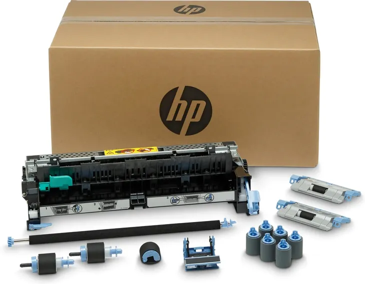 hp-maintenance-fuser-kit-stan-nowy-kod-producenta-cf254a