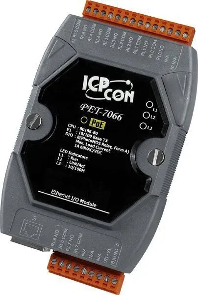 moxa-web-based-i-o-module-poe