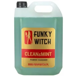 funky-witch-cleanandmint-fabric-cleaner-5l