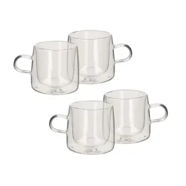 zestaw-4szt-szklanki-cembra-z-podwojna-scianka-260ml-homla