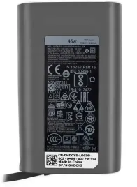 zasilacz-do-laptopa-dell-ac-adapter-45w-19-5v-x2gc2