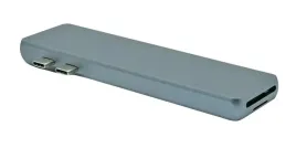 proxtend-usb-c-8in1-macbook-multihub