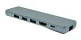 proxtend-usb-c-8in1-macbook-multihub-stan-nowy