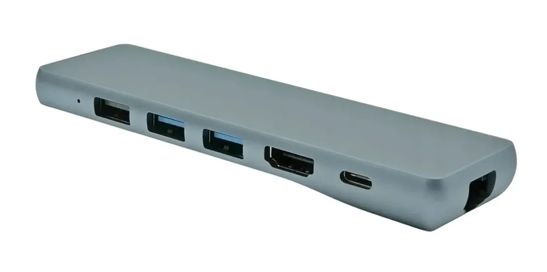 proxtend-usb-c-8in1-macbook-multihub