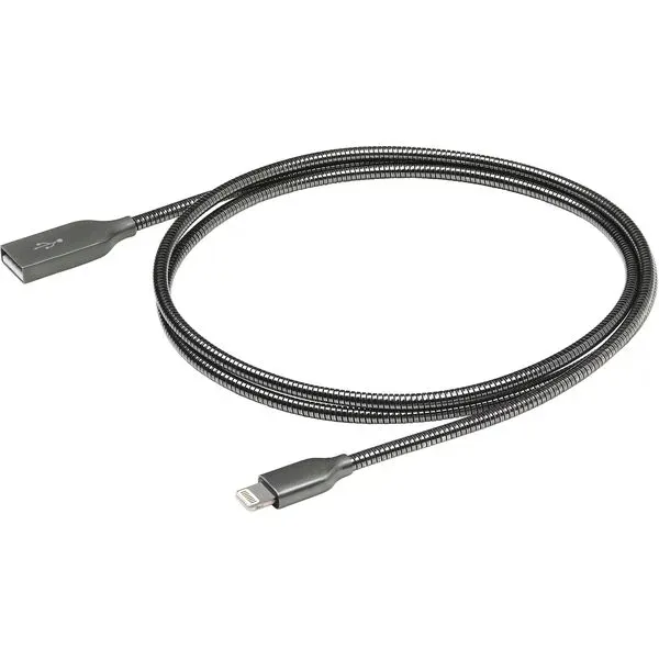 estuff-lightning-kabel-mfi-15m-steel-dlugosc-przewodu-1-5-m