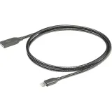 estuff-lightning-kabel-mfi-15m-steel-dlugosc-przewodu-1-5-m