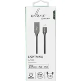 estuff-lightning-kabel-mfi-15m-steel-konstrukcja-oplot