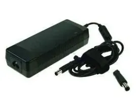 hp-adapter-pfc-120w-3p