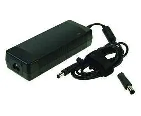 hp-adapter-pfc-120w-3p