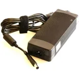 hp-adapter-pfc-120w-3p-do-laptopow-hp-compaq