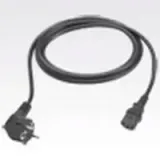 zebra-ac-line-cord-eu-three-wire