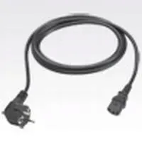 zebra-ac-line-cord-eu-three-wire