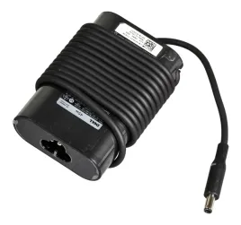 dell-ac-adaptor-slim