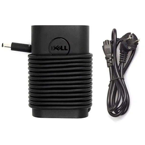 dell-ac-adaptor-slim-do-laptopow-dell