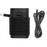 dell-ac-adaptor-slim-do-laptopow-dell
