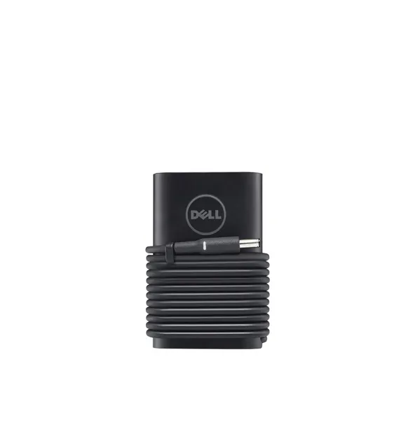 dell-ac-adaptor-slim-moc-zasilacza-45-w